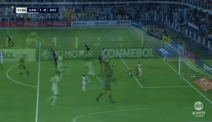 Talvez o maior acerto da era Landim, financeiramente falando, foi encerrar o ciclo do Gabigol em 2024.