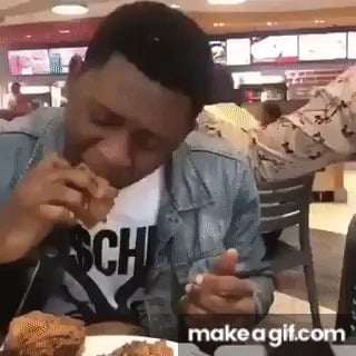 Denzel Dumfries is just so good man 😭😭😭