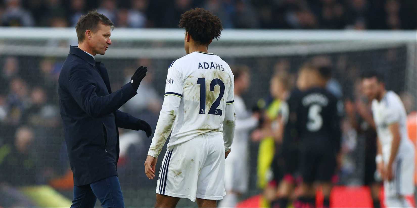 Ampadu-Leeds-Marsch-Adams-Farke