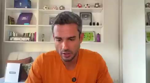 “Já pensou em tirar seu time de campo porque a grama do adversário estava alta?”