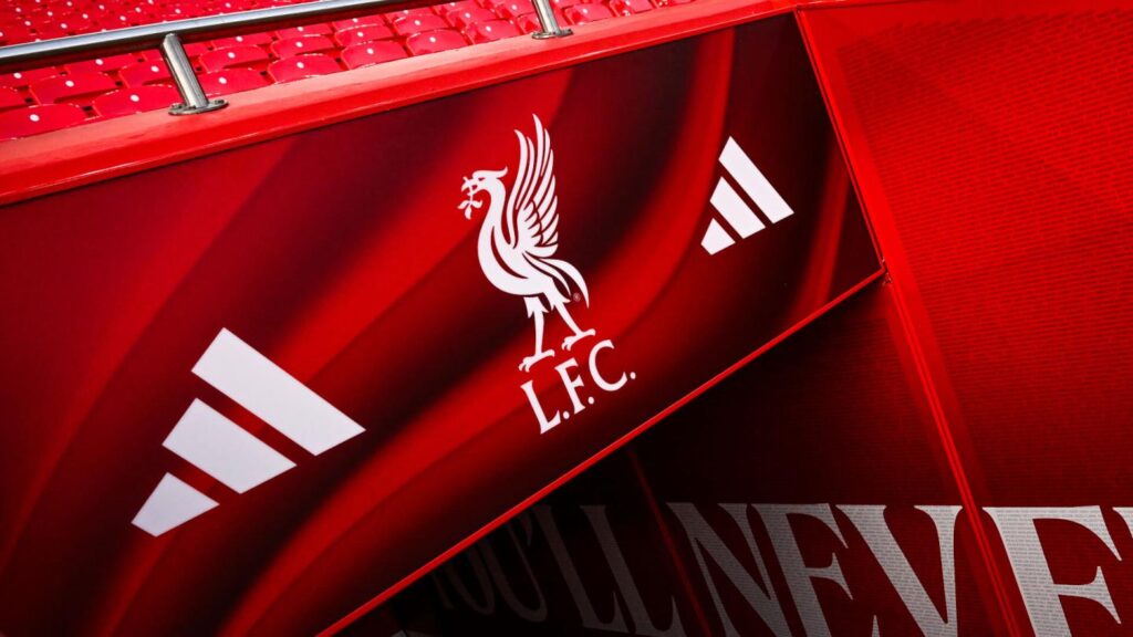 Liverpool v Fulham: TV channels, live commentary and highlights guide Liverpool v Fulham: TV channels, live commentary and highlights guide