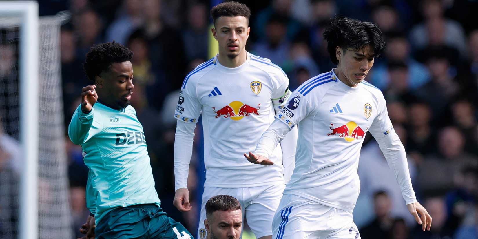 angel-gomes-wolves-leeds