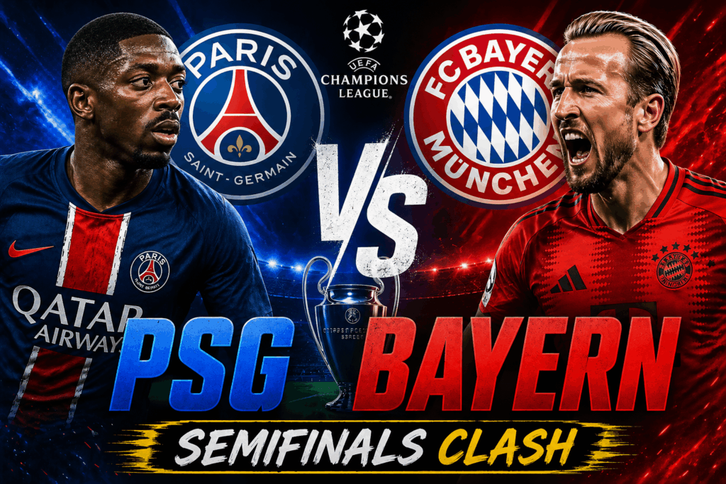 Which is the favorite team for the finals.