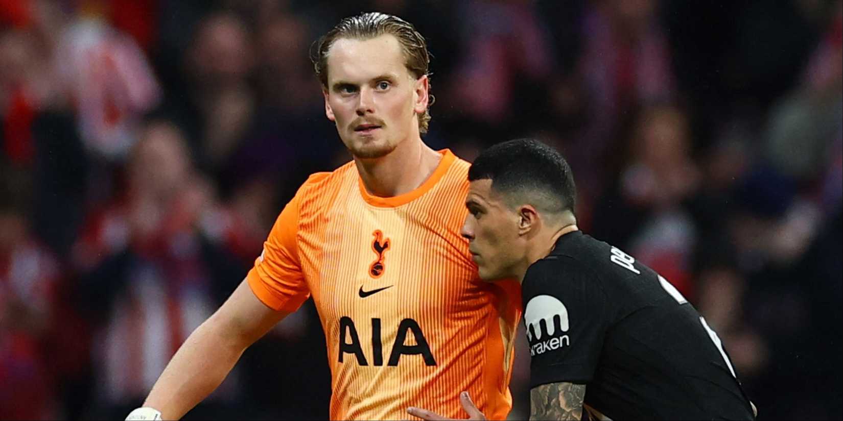 Antonin-Kinsky-Spurs