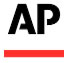AP Logo