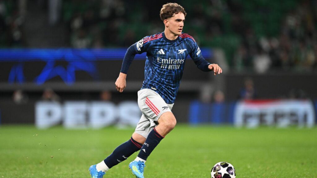 FIFA considers requiring clubs to have one homegrown young player in matches