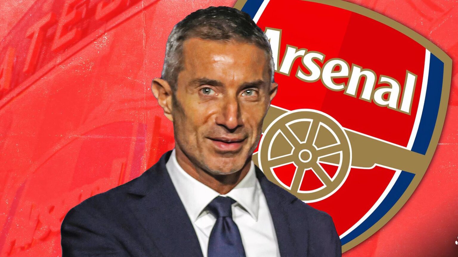 Genuine chance Real Madrid sell one of their best talents to Arsenal