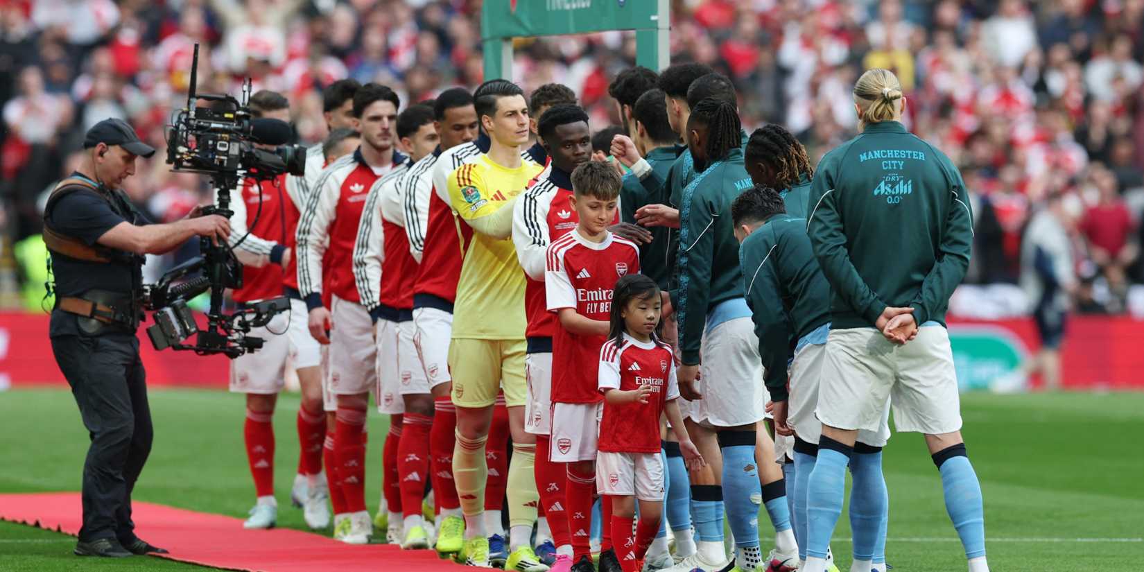 Arsenal-Carabao-Cup-final-Saka-Kepa