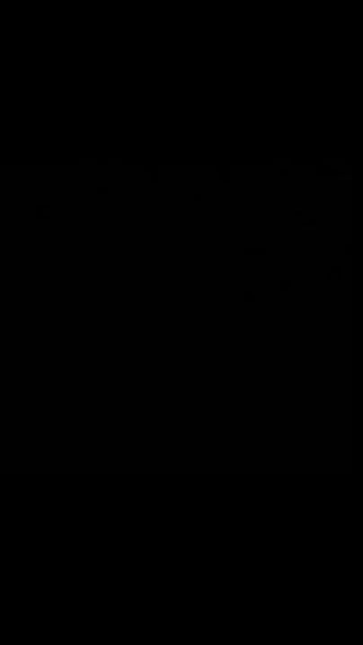 Quase 4 anos depois, quem vocês acham que comete o maior erro? Eu não lembrava que o Tite tinha mandado as linhas baixarem instantes antes do gol da Croácia.