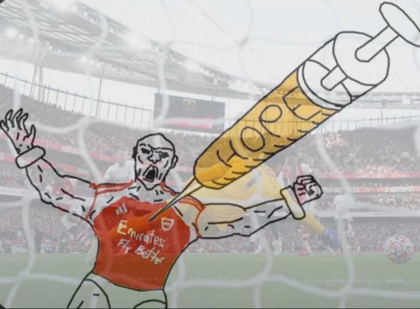 TO THE SEMIS WE GO! COYG!!