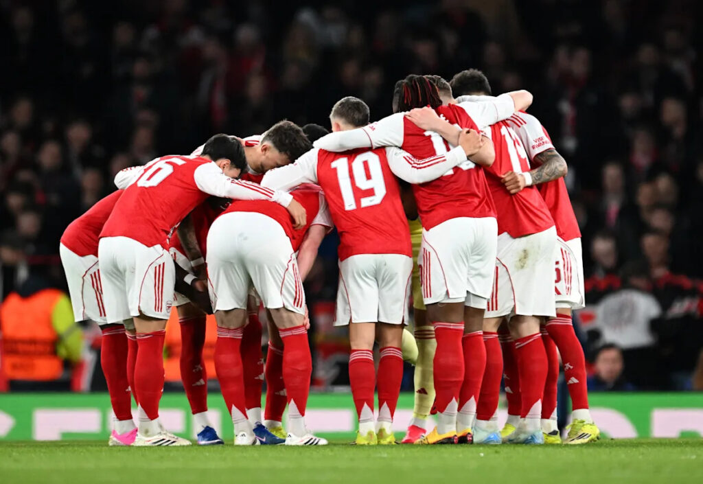 Download app from appStore