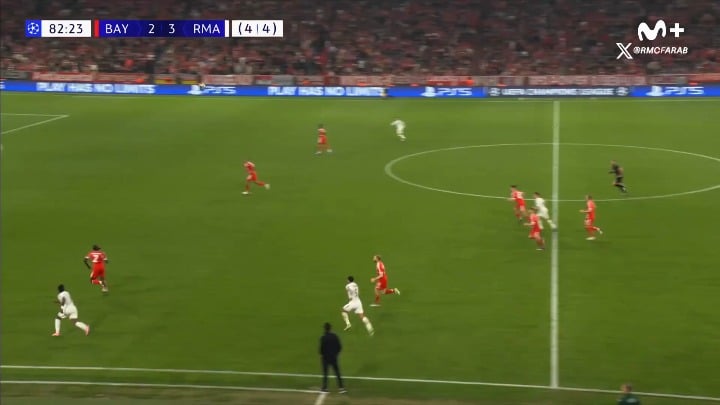 What to say anymore, time has come to take a stand