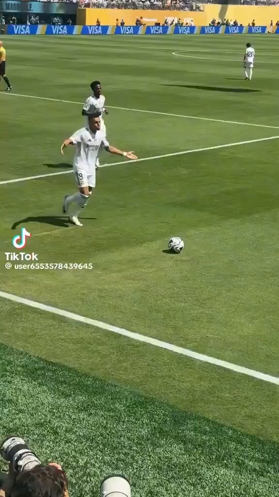 This is still the funniest moment this season