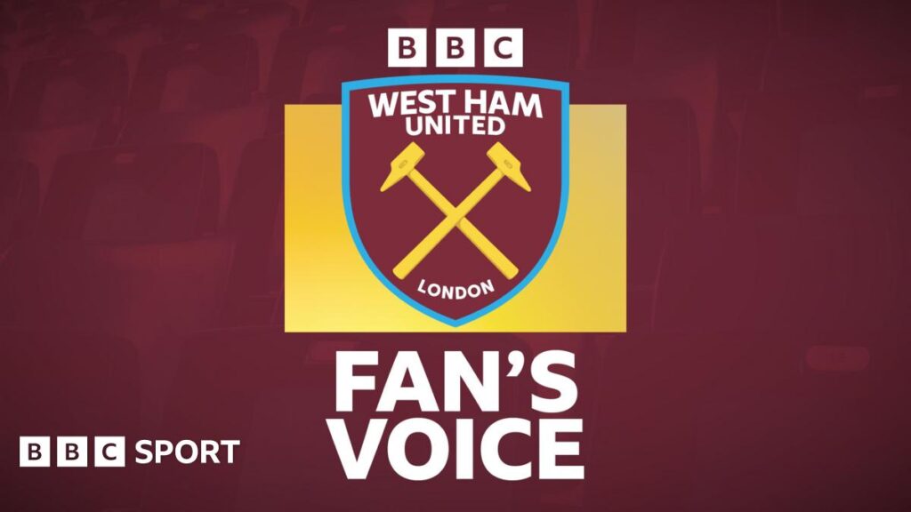 West Ham news: Fan opinion on Premier League relegation battle