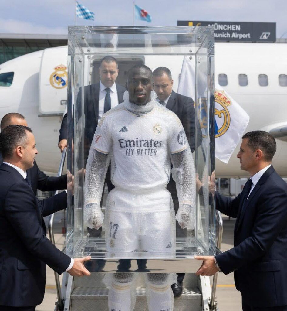 One match..please stay alive 🙏