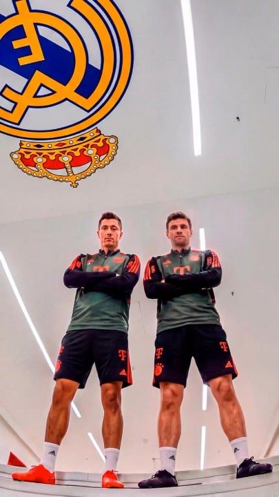 I'm proud of this team