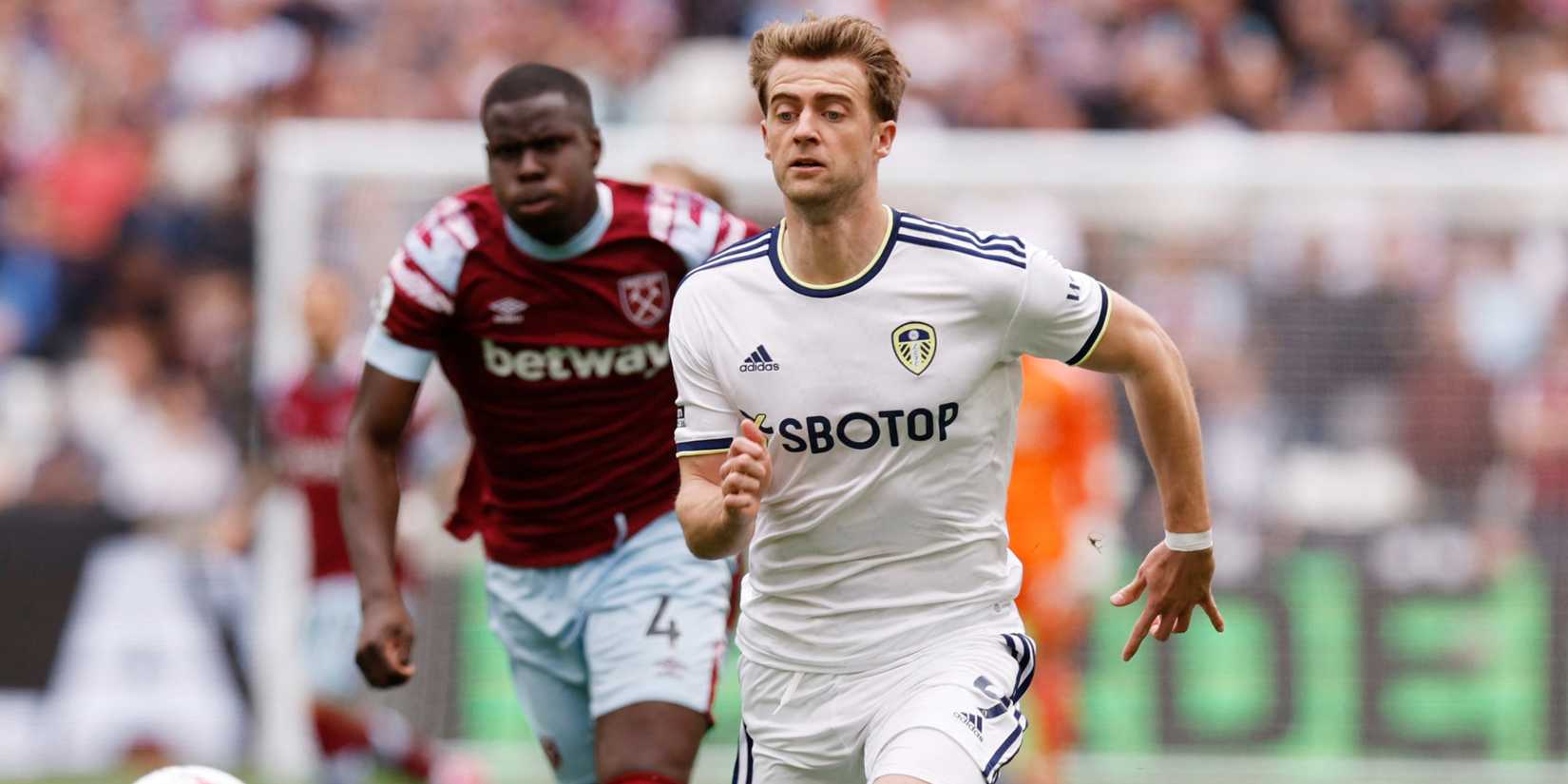 bamford-premier-league-farke-championship-odgaard-transfer