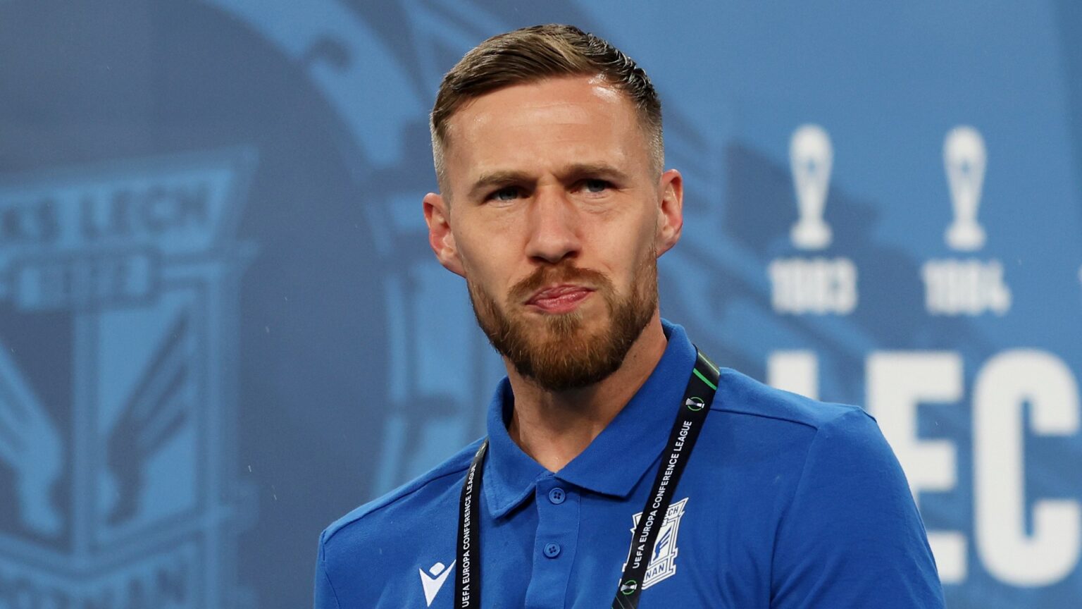 Scotland one-cap wonder retires from football as fans pay tribute to cult hero known for 'unforgettable free kicks'