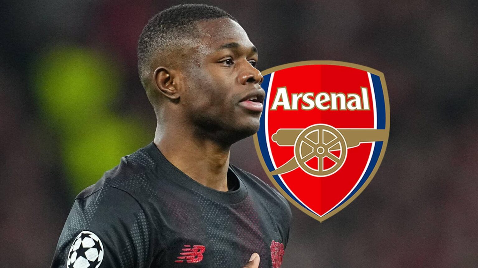 Record-breaking striker signing clears huge hurdle as Euro giants make decision