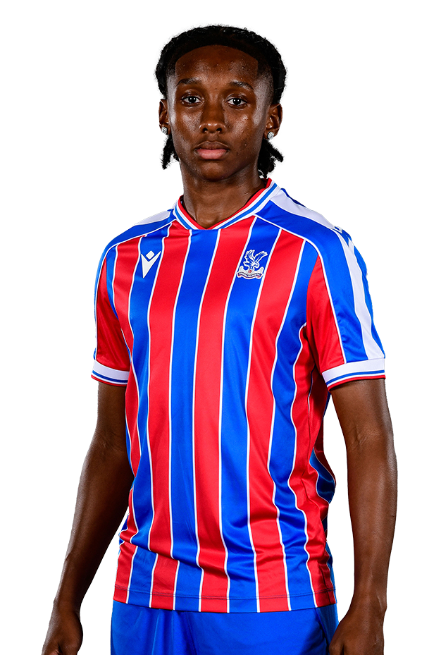 Donte Martin previews Peterborough in the PL Cup QF