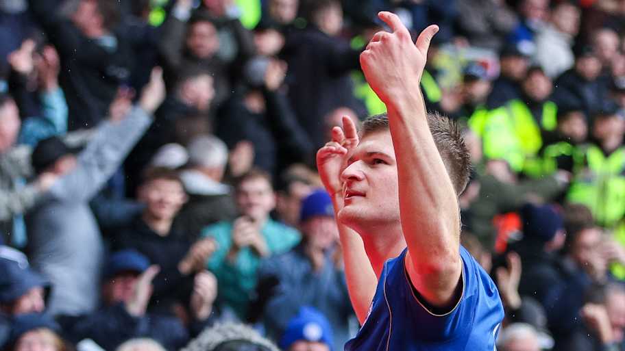 Download app from appStore