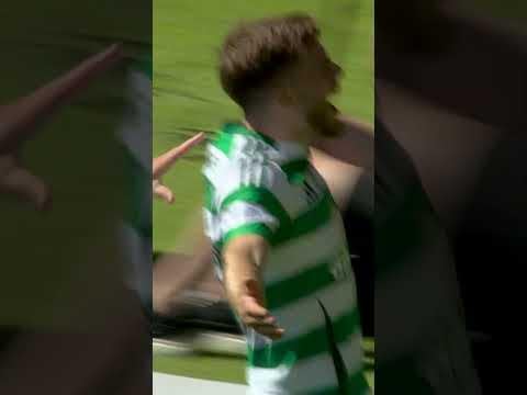 ⏮️ "What a moment for James Forrest”