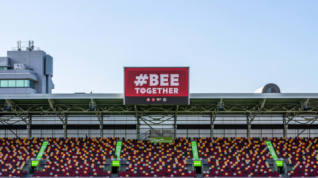 Brentford publishes Gender Pay Gap report for 2025 | Brentford FC