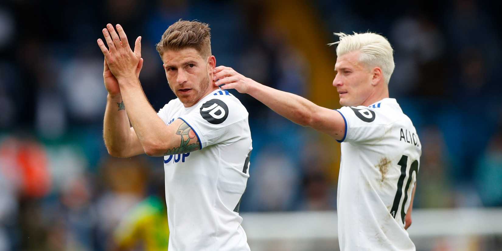 Berardi-Leeds-Alioski