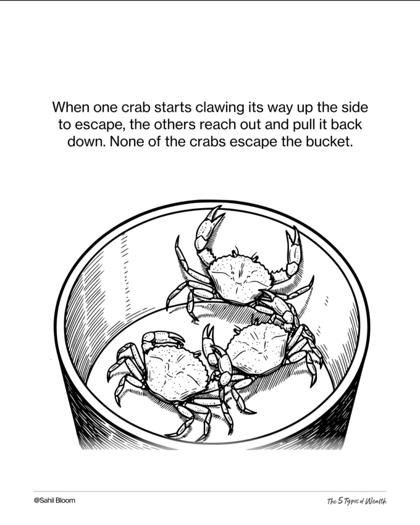 La liga teams in a nutshell [ 2025 - 2026 ]