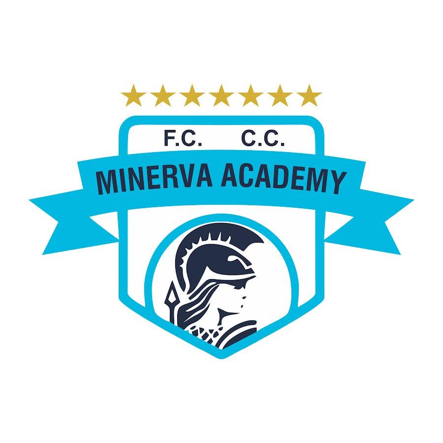 How good is Minerva Academy’s MIC Cup performance? Can these players make it in Europe?