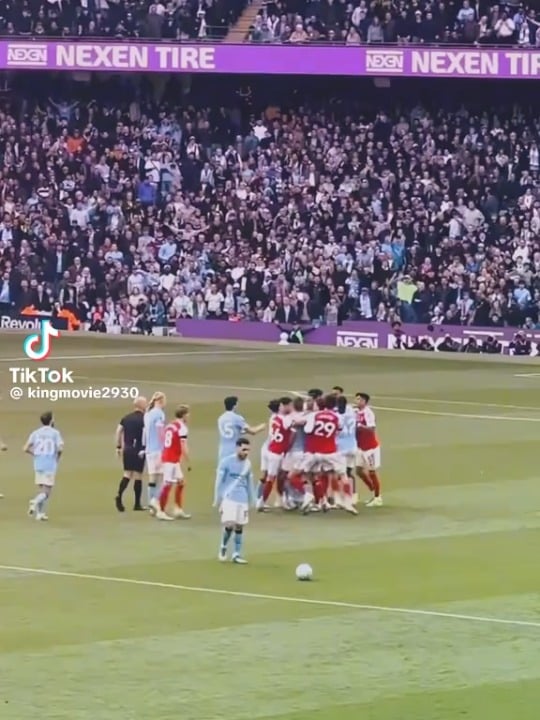 Cherki just wanna play football