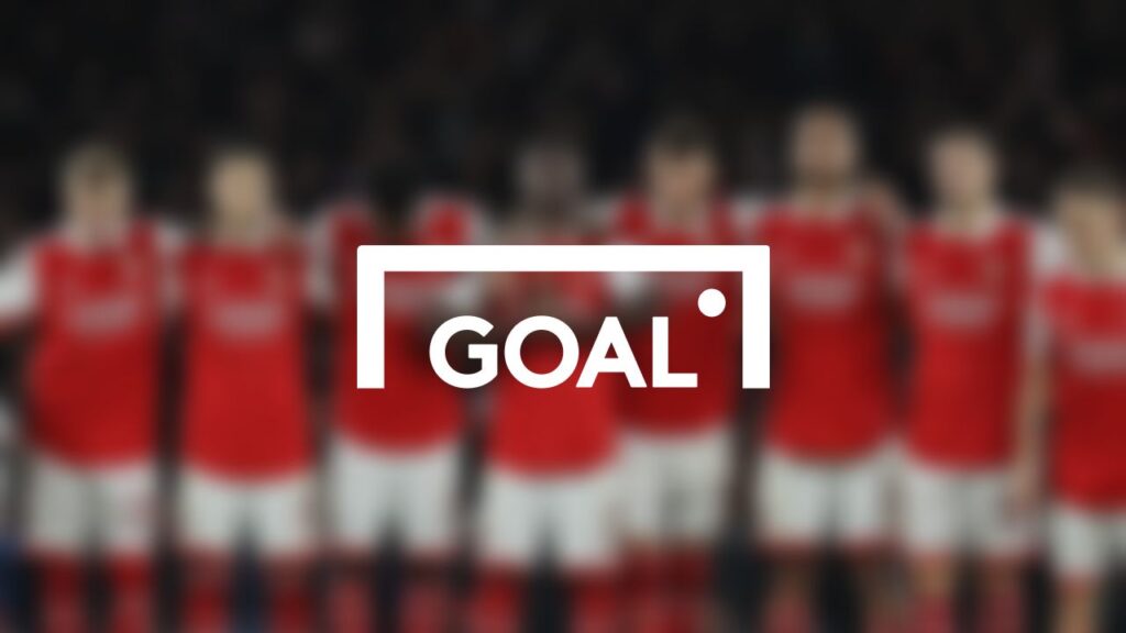 Goal.com