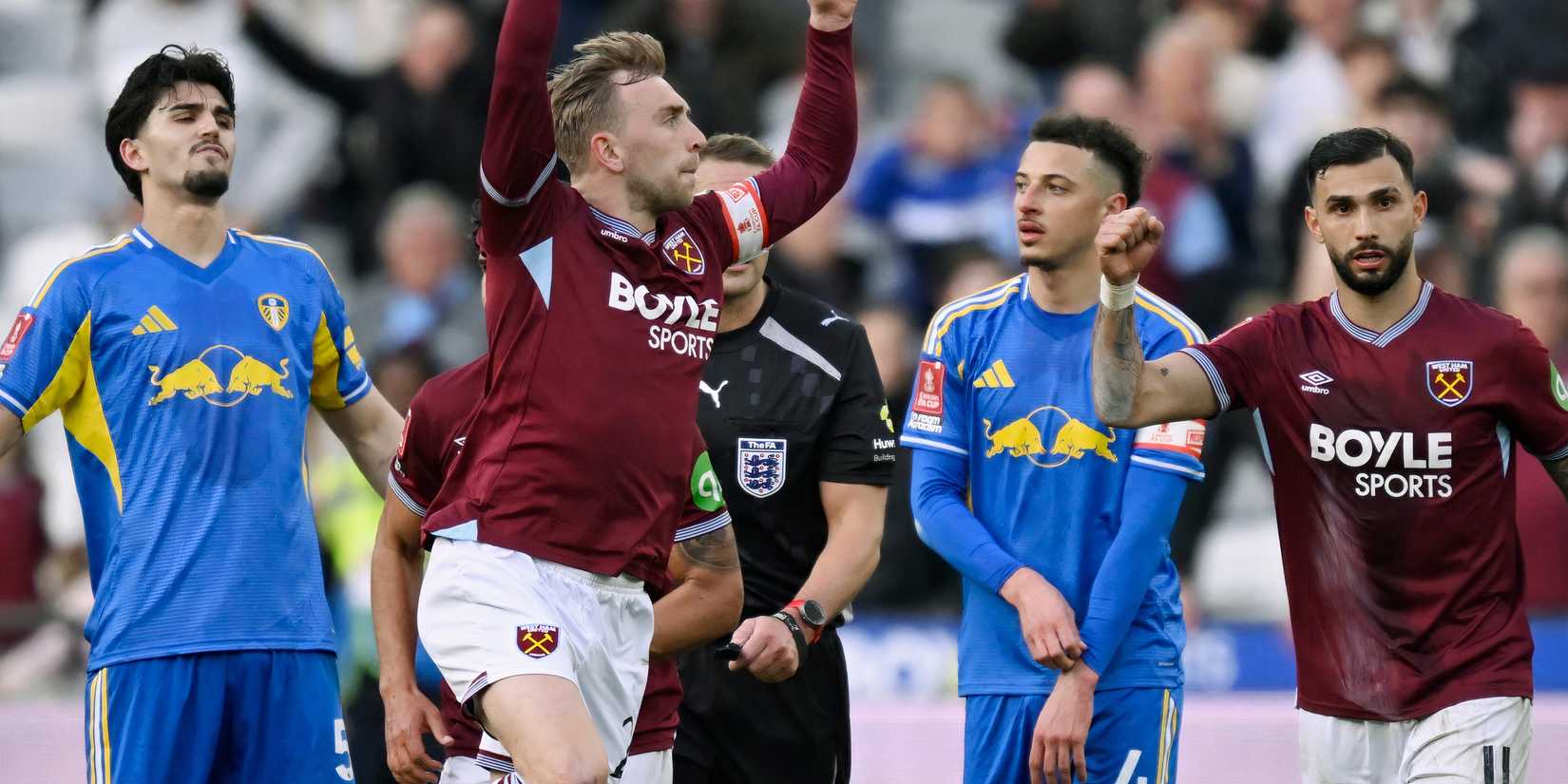 bowen-leeds-west-ham-struijk