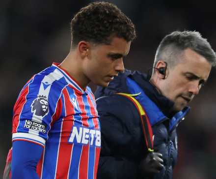 brennan-johnson-crystal-palace (2)