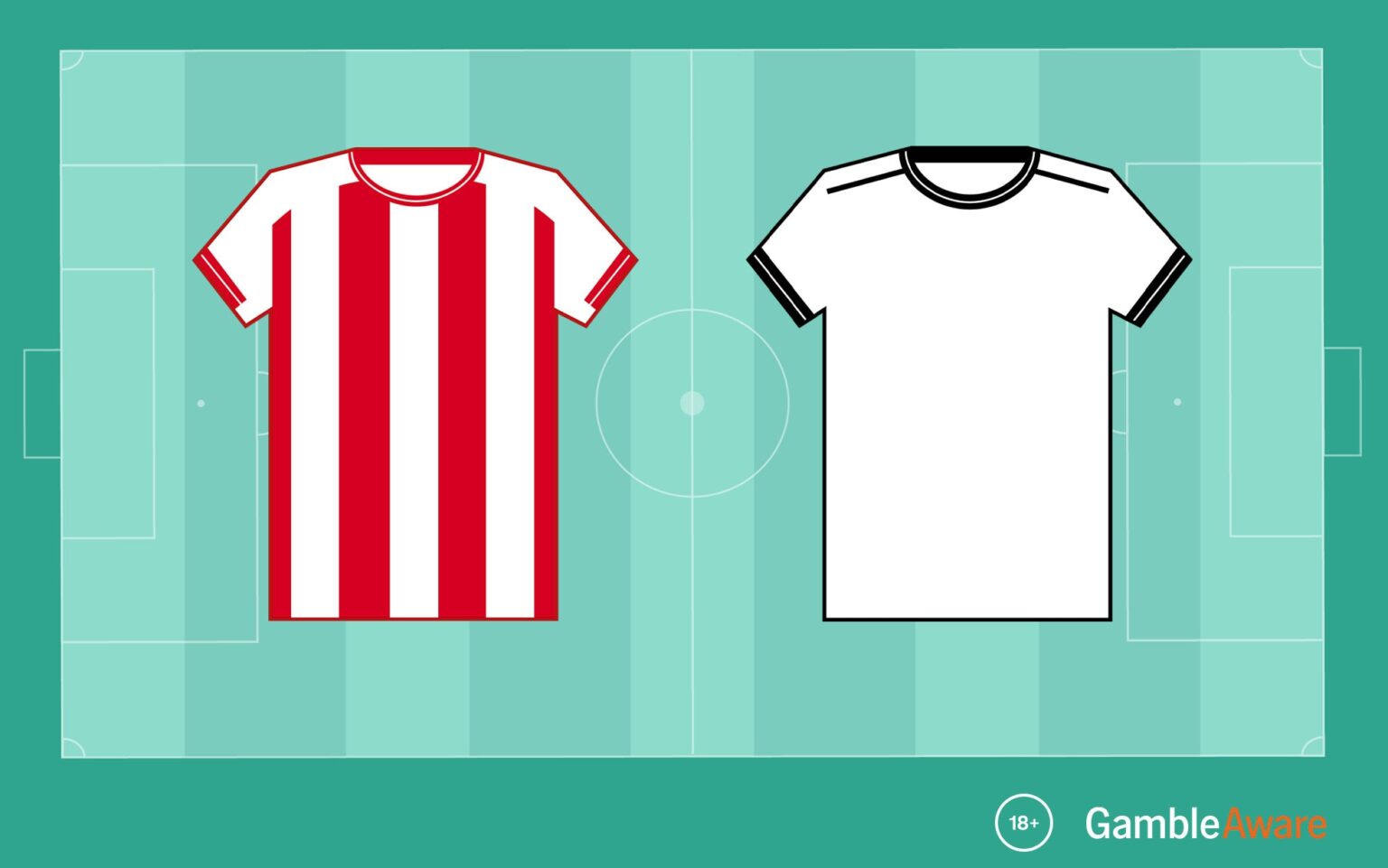 Brentford vs Fulham predictions: Premier League tips and odds