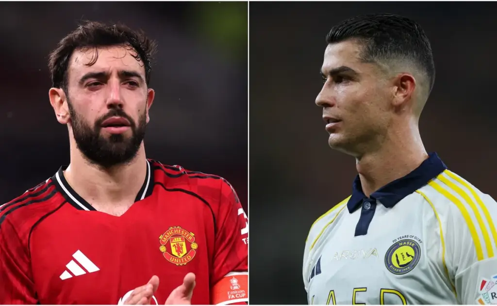 Includes: 80+ Sports Channels Available