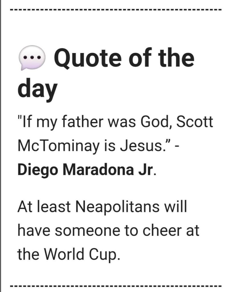 Spotted in the Upshot.