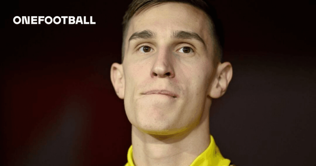 Bild: Schlotterbeck-Ausstiegsklausel nicht für Bayern