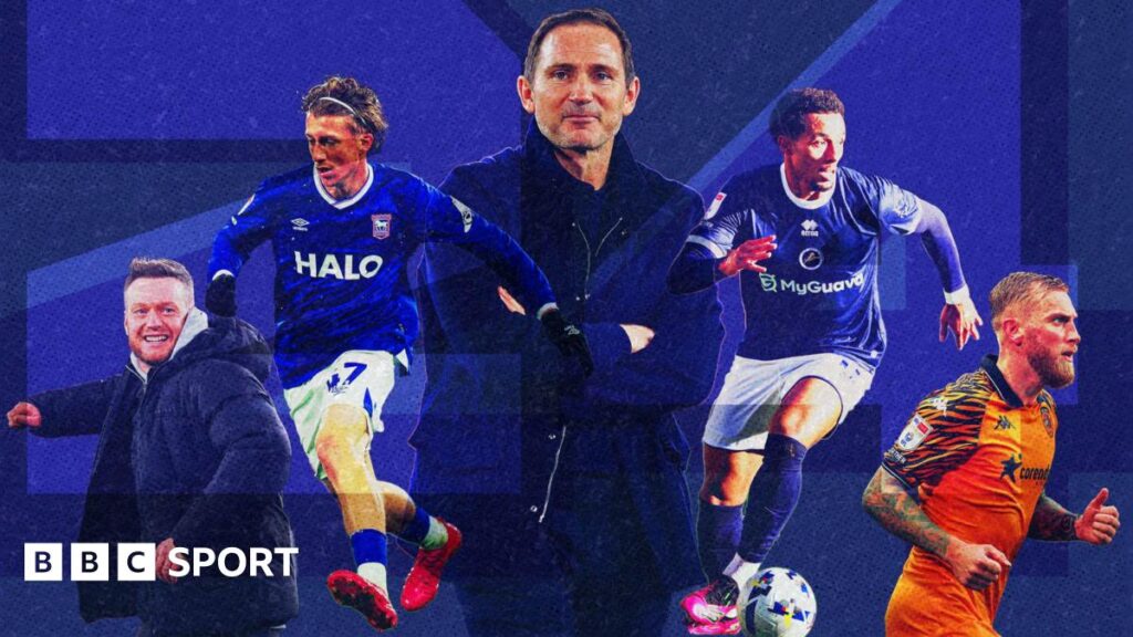 The Championship run-in: 24 key questions for 24 clubs