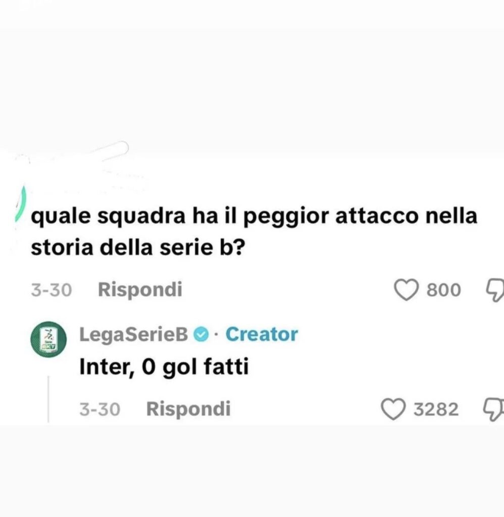 Best thing I have seen today😂