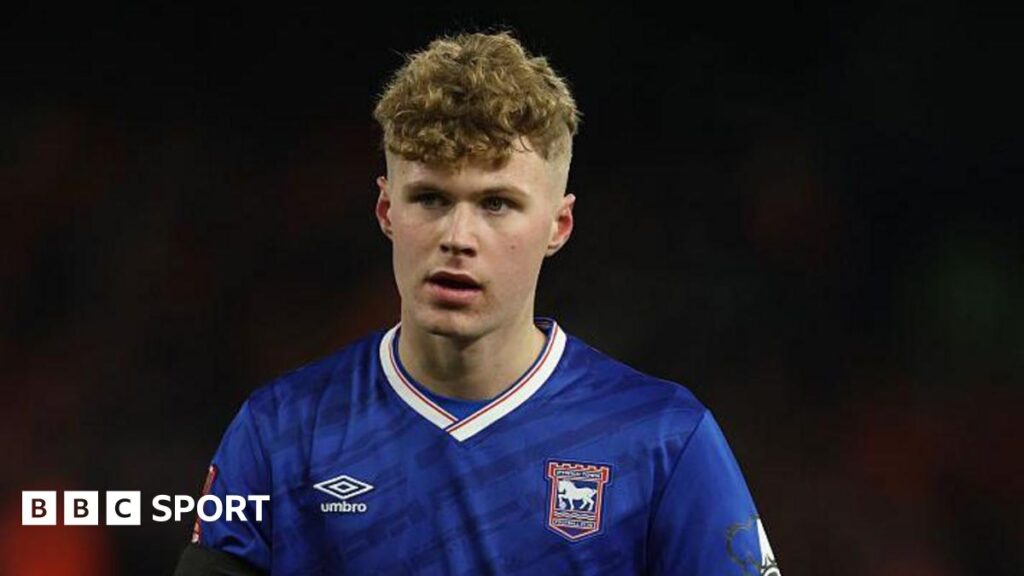 Championship: Ipswich Town, Southampton and Leicester City spend most on agents' fees