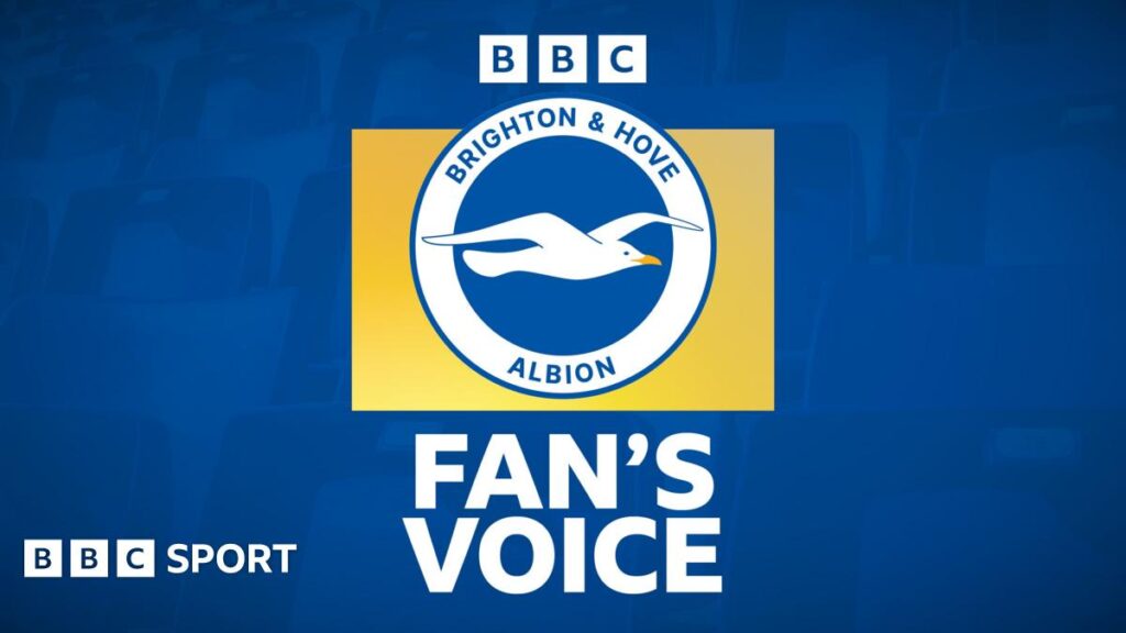 Brighton news: Opinion - Brighton can't afford repeat of last season's late drop-off