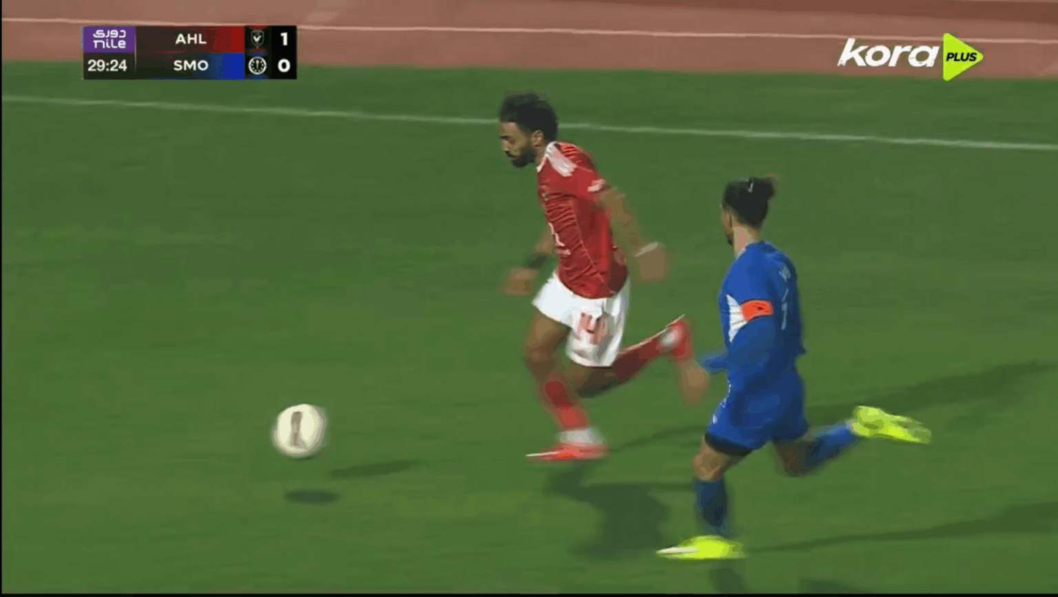 sem saber q era possível, foi la e fez