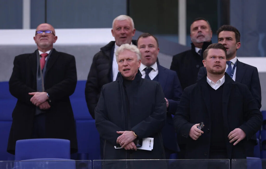 Download app from appStore