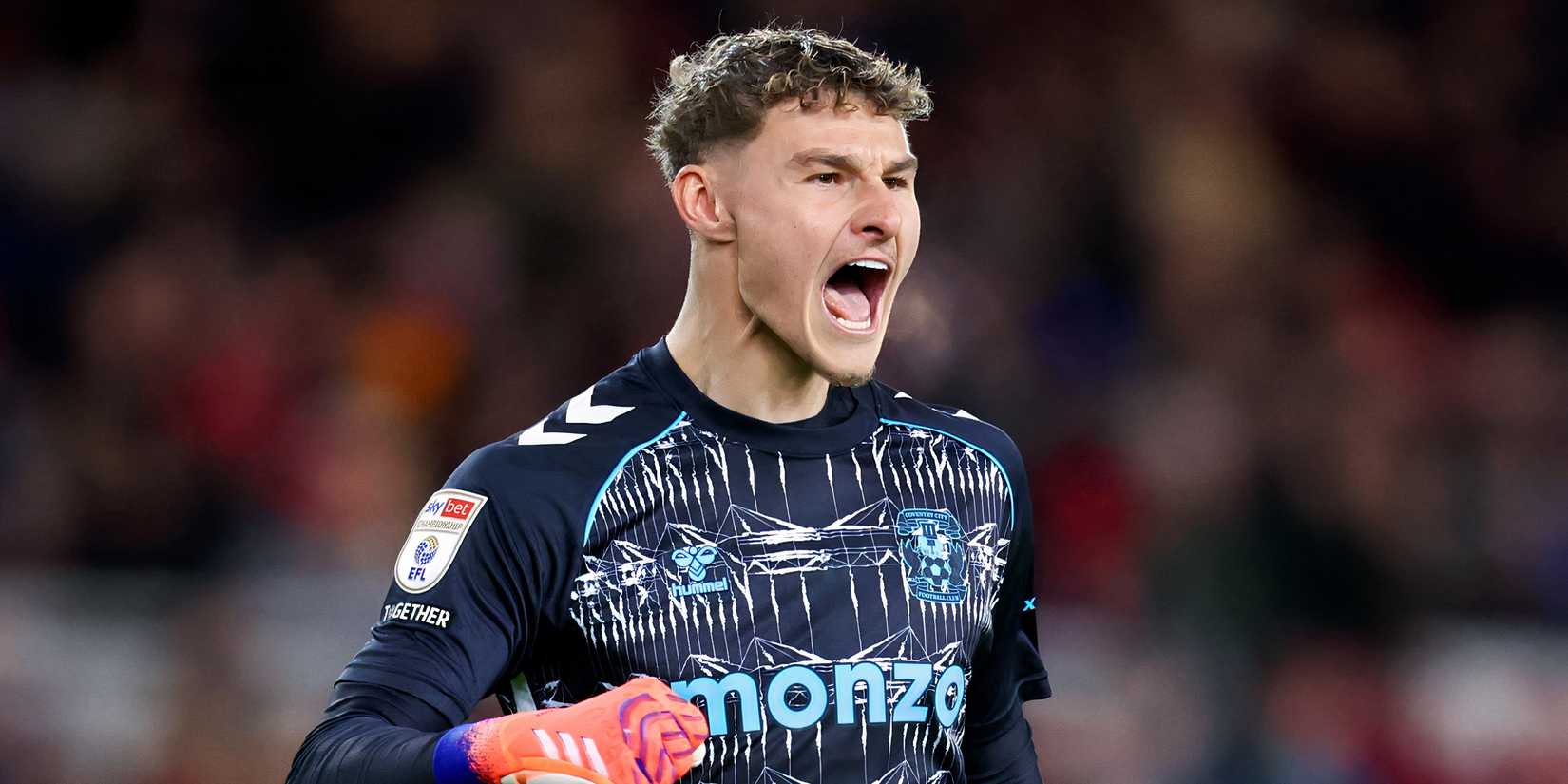 carl-rushworth-coventry-brighton-premier-league