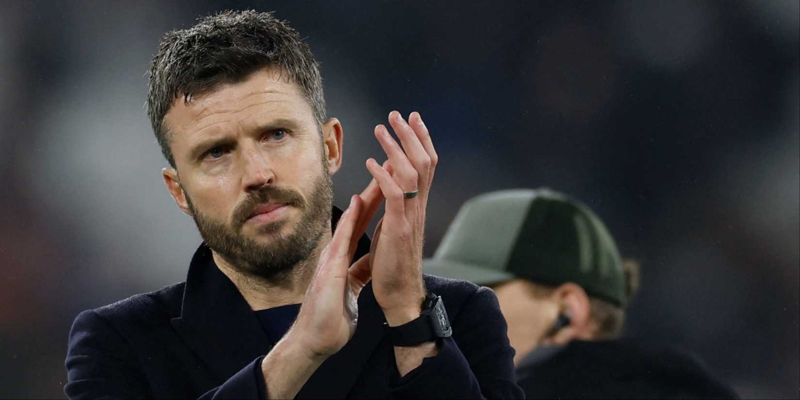 Carrick-Man-Utd-West-Ham