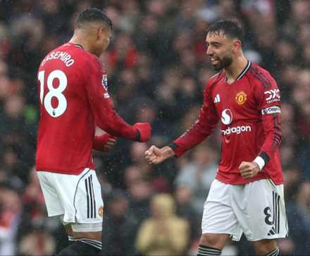 Casemiro-Fernandes-Man-Utd