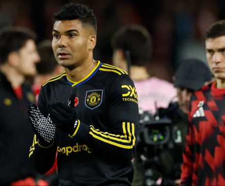 Casemiro-Ugarte-Man-Utd