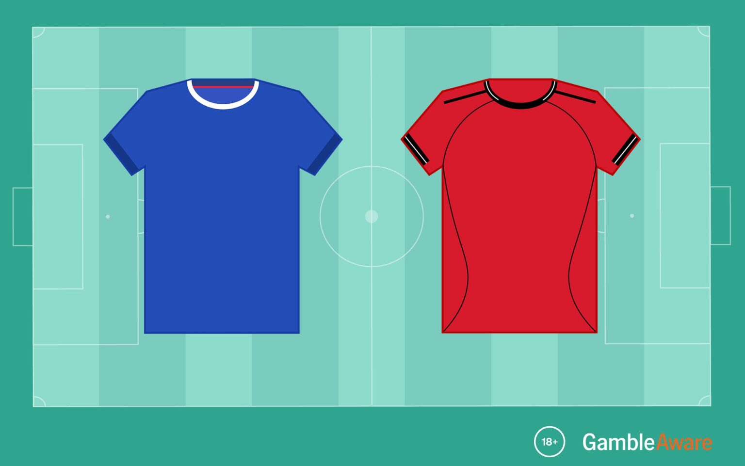 Chelsea vs Manchester United predictions: Premier League tips and odds