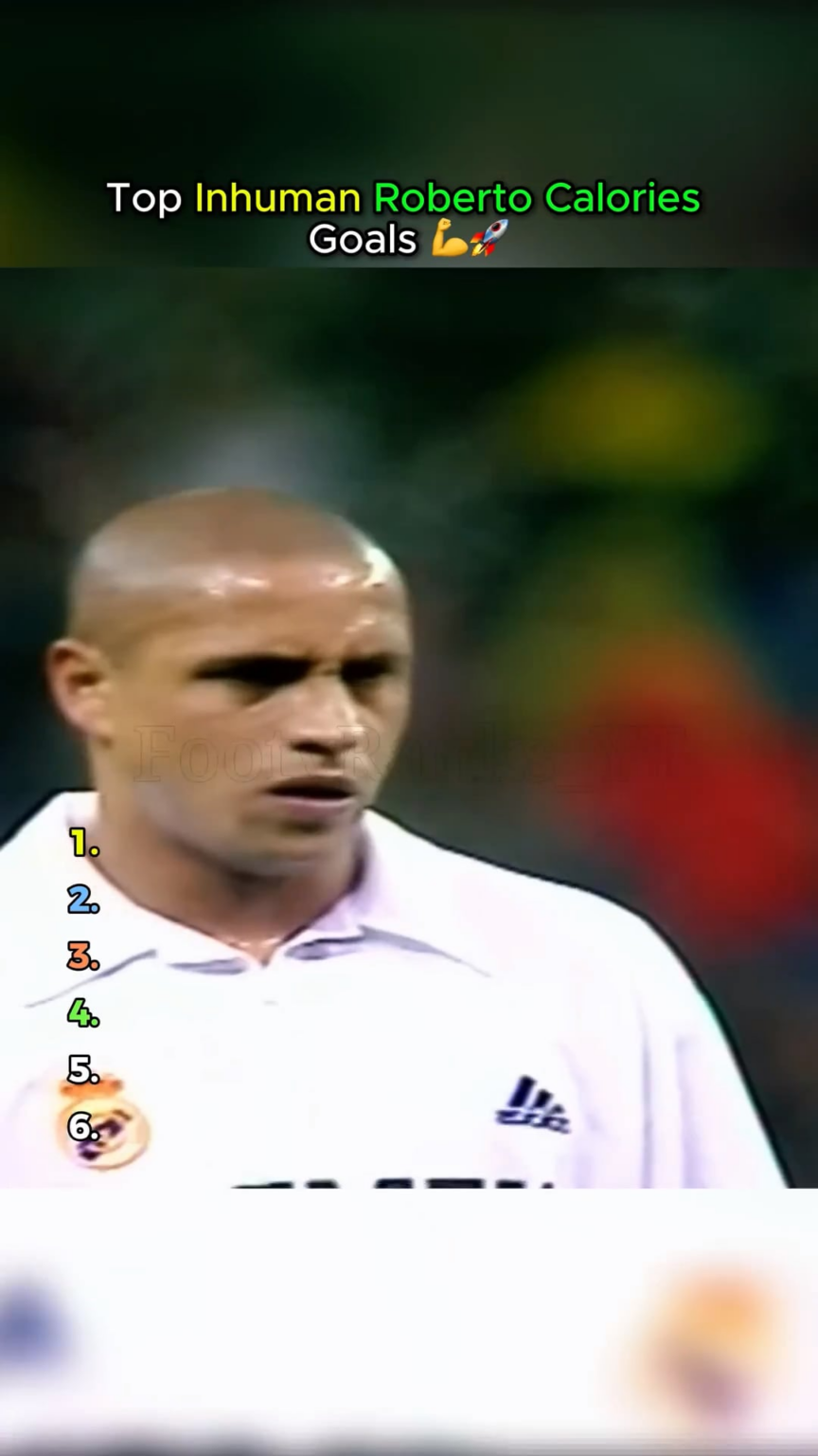 "Nahhhh this man is cheating, he has aimbot!" (Video by: Footy_Ranks)